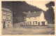 Belgique - DINANT En 1921 (Namur) Faubourg De Leffe - Dinant