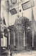 Liban - BEYROUTH - Grande Mosquée - Tombeau Du Prophète - Ed. Deychamps 11 - Libano