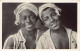 Egypt - Good Friends (Egyptian Youth) - REAL PHOTO - Publ. Lehnert & Landrock 225 - Other & Unclassified