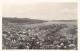 Norway - BERGEN - Panorama - Publ. K.K. 2191 - Norvegia