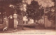 Viet-Nam - HANOI - Quartier Général Fondé En 1886-1887 - Ed. Van-Xuan 77 - Vietnam