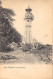 Haiti - CAP PICOLET - Lighthouse - Publ. Unknown  - Haití