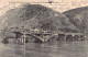Serbia - KRALJEVO - Bridge On Morava River Durign World War One - Serbia
