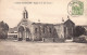 Tunisie - FOUM TATAHOUINE - Eglise Notre-Dame Des Victoires - Ed. Houet-Letournelle 5 - Tunesien
