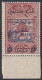 Grand Liban 1948 - Colonie Française - Timbre Neuf. Au Profit De L'Armée Pour La Palestine... (EB) AR-02736 - Neufs