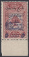 Grand Liban 1948 - Colonie Française - Timbre Neuf. Au Profit De L'Armée Pour La Palestine... (EB) AR-02736 - Unused Stamps