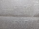 CORRIERE DELLA SERA 27/2/1929 MUSSOLINI A DALMINE NIBBIANA ALTAVILLA PALERMO SAN MICHELE IN TEVERINA PULA SARDEGNA - Other & Unclassified