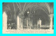 A908 / 005 62 - ARRAS Salle De Justice De Paix Apres Le Bombardement - Guerre 1914 - Arras