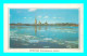 A909 / 443 Russie LENINGRAD The ¨Peter And Paul Fortress ( Timbre ) - Russie