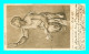 A909 / 291  Timbre N° 214 Espagne 10 Cents Alfonso XIII Espana Sur Lettre - Briefe U. Dokumente