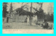 A908 / 303 51 - PERTHES LES HURLUS Celebre Et Historique Maison Forestiere - Guerre 1914 - Other & Unclassified