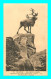 A908 / 437 80 - THIEPVAL BEAUMONT HAMEL Monument Du Caribou - Otros & Sin Clasificación