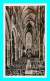 A908 / 469 35 - DOL DE BRETAGNE Cathedrale La Nef - Dol De Bretagne