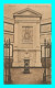 A909 / 493 WATERLOO Eglise Monument Des Anglais - Waterloo