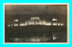 A909 / 481 ANVERS 1930 Pavillon Britannique La Nuit - Sonstige & Ohne Zuordnung