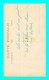 A909 / 593 Maroc Carte PHOTO - Vaches Du Maroc - Other & Unclassified
