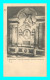 A909 / 663 93 - SAINT DENIS Crypte De La Basilique Tombeau De Louis XIV - Saint Denis
