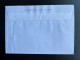 NETHERLANDS 1988 REGISTERED LETTER LISSE TO ARNHEM 04-03-1988 NEDERLAND AANGETEKEND - Covers & Documents