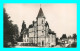 A906 / 569 58 - SAINT HONORE LES BAINS Hotel Du Parc - Altri & Non Classificati