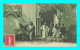 A905 / 075 44 - NANTES Exposition Nationale 1924 Entrée Du Souk Tunisien ( Avec Vignette Timbre ) - Nantes