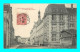 A905 / 265 51 - CHALONS SUR MARNE College Municipal - Châlons-sur-Marne