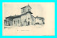 A905 / 399 88 - DOMREMY Eglise - Domremy La Pucelle