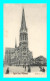 A905 / 681 ANVERS Eglise Saint Willebrord - Other & Unclassified