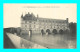 A905 / 627 37 - CHENONCEAUX Chateau - Chenonceaux