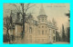 A905 / 611 42 - FIRMINY Chateau De La Rive - Firminy