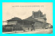 A904 / 215 93 - PANTIN Gare Et Nouveaux Agrandissements - Pantin