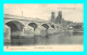 A904 / 275 54 - PONT A MOUSSON Le Pont - Pont A Mousson