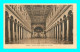 A904 / 553 ROME Roma Interno Della Basilica Di S. Paolo - Andere & Zonder Classificatie