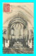 A906 / 497 34 - FLORENSAC Interieur De L'Eglise - Autres & Non Classés
