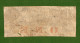 USA Note The Merchants And Planters Bank $1 Savannah GEORGIA 1857 SLAVES N.306 - Autres & Non Classés