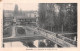 89 Laroche-Saint-Cydroine La Passerelle Et La Gare  (scanR/V)  N° 18 \MR8005 - Laroche Saint Cydroine