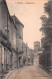 Vézelay La Grande Rue édition Couron (Scan R/V) N° 14 \MR8003 - Vezelay