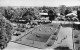 GUINEE Conakry Vue D'ensemble Du Marché De KINDIA  éd C.O.G.E.X  (Scan R/V) N° 30 \MR8001 - Guinée Française