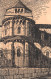 58  NEVERS L'église Saint Etienne  éditions TARDY   (Scan R/V) N° 15 \MR8001 - Nevers