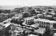 SENEGAL  DAKAR   Vue Panoramique Aérienne   édition Carnaud  (Scan R/V) N° 51 \MR8001 - Senegal