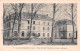 39 LONS LE SAUNIER  école Normale D'instituteurs Cour Intérieur Carte Vierge éditions  Chapuis  (Scan R/V) N° 11 \MR8000 - Lons Le Saunier