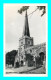 A902 / 675 LONDON St Mary's Church HARROW On The Hill - Altri & Non Classificati