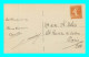 A903 / 195 06 - ANTIBES Le Port ( Bateau ) - Other & Unclassified