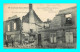 A903 / 225 60 - CREIL Bombardé - Maisons Détruites - Guerre 1914 - Creil