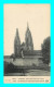 A903 / 595 02 - SOISSONS Eglise Saint Jean Des Vignes - Guerre 1914 - Soissons