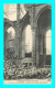 A903 / 549 02 - SOISSONS Cathedrale Bas De La Grande Breche - Guerre 1914 - Soissons