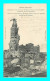 A903 / 527 80 - ALBERT Basilique De Notre Dame De Brebieres - Guerre 1914 - Albert