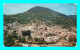 A902 / 309 MEXIQUE Taxco Guerrero Vista Panoramica - Mexique