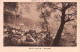 06   GRASSE   Vue Générale Panoramique  PLM 1928 (Scan R/V) N° 57 \MR8015 - Grasse