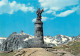 Colle Del Gran San Bernardo Col Du Grand-Saint-Bernard Aosta Valais (Scan R/V) N° 53 \MR8011 - Aosta