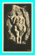 A900 / 611 24 - LES EYZIES Venus De Laussel - Autres & Non Classés